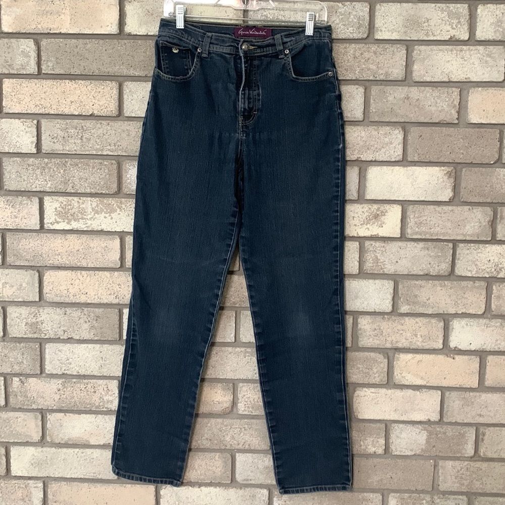 3for$20 slim straight size 8 long